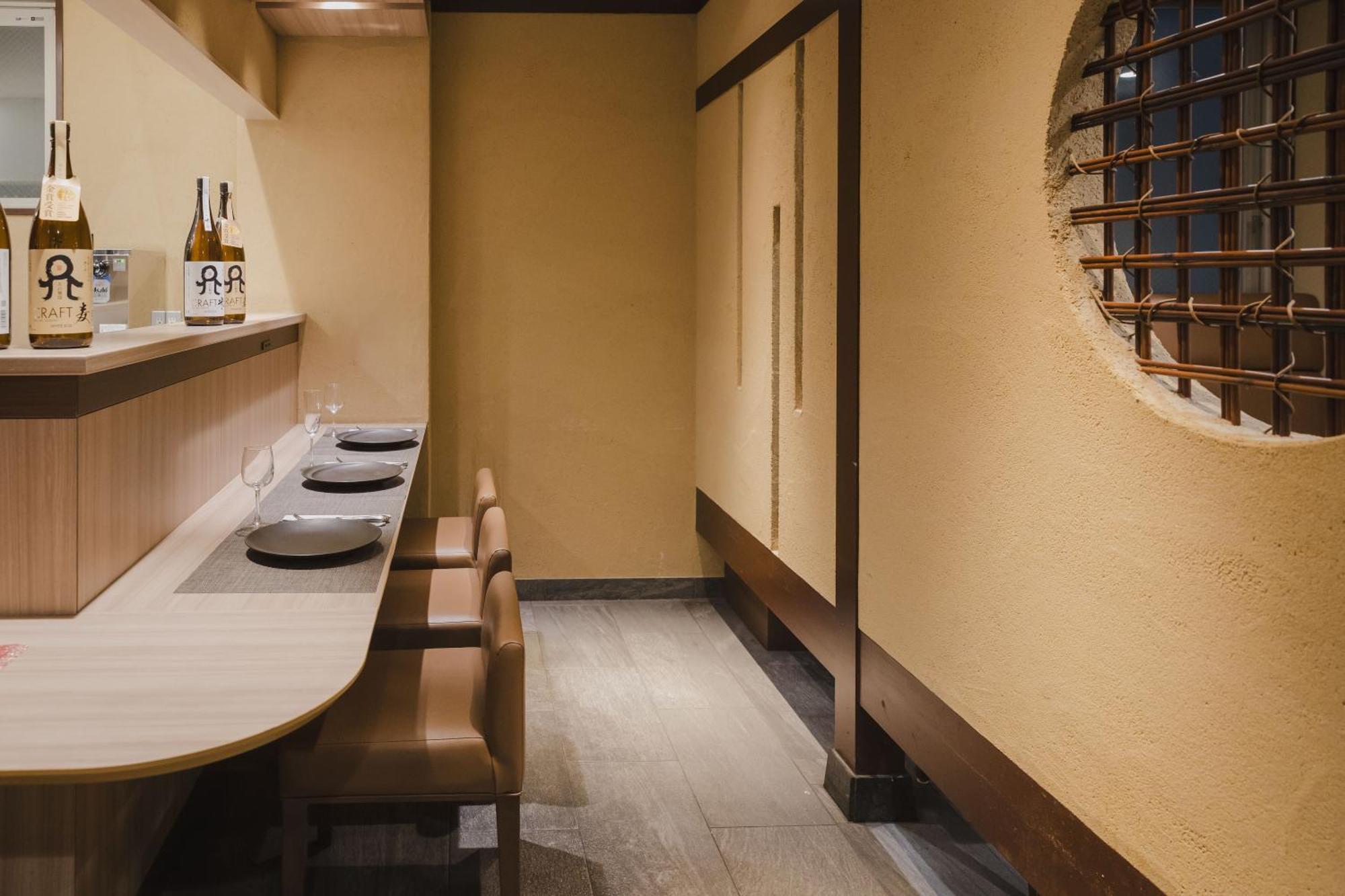 Hop Inn Kyoto Shijo Omiya Exterior photo