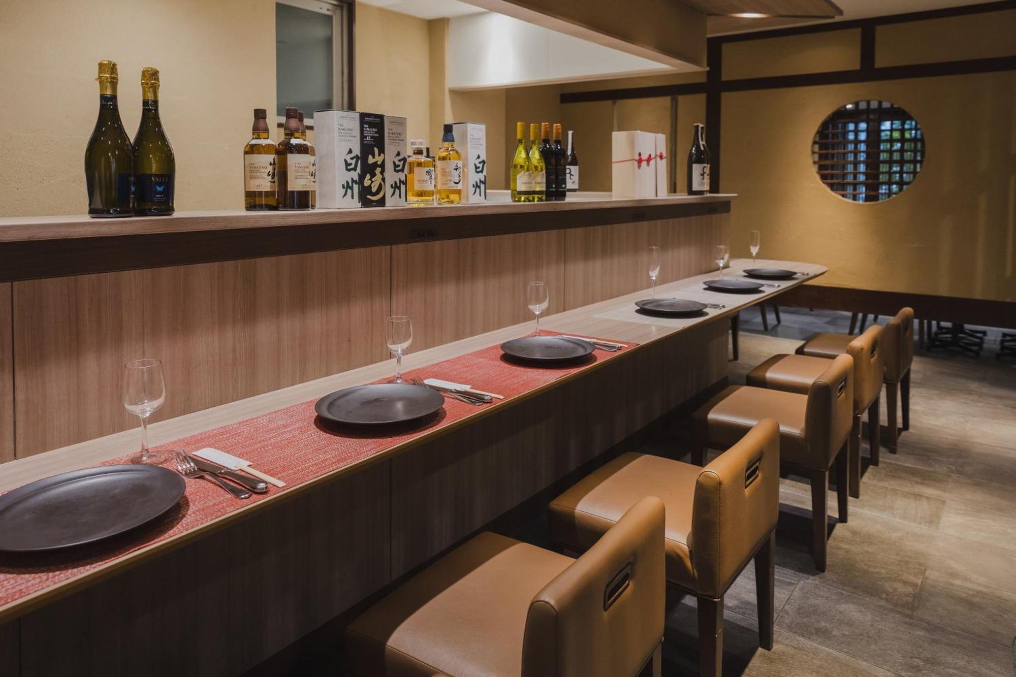 Hop Inn Kyoto Shijo Omiya Exterior photo